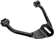 Alignment Caster / Camber Control Arm Dorman-OE Solutions 528-106