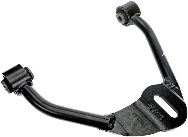 Alignment Caster / Camber Control Arm Dorman-OE Solutions 528-106