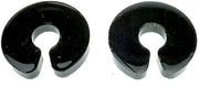 Alignment Caster / Camber Control Arm Dorman-OE Solutions 528-106