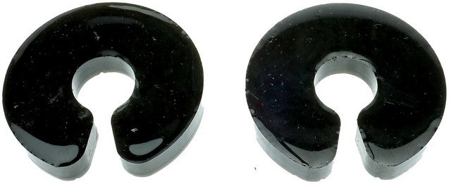 Alignment Caster / Camber Control Arm Dorman-OE Solutions 528-106