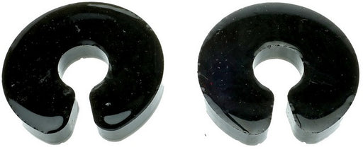 Alignment Caster / Camber Control Arm Dorman-OE Solutions 528-106