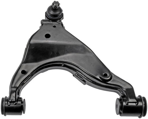 Suspension Control Arm and Ball Joint Assembly Dorman-OE Solutions 528-169