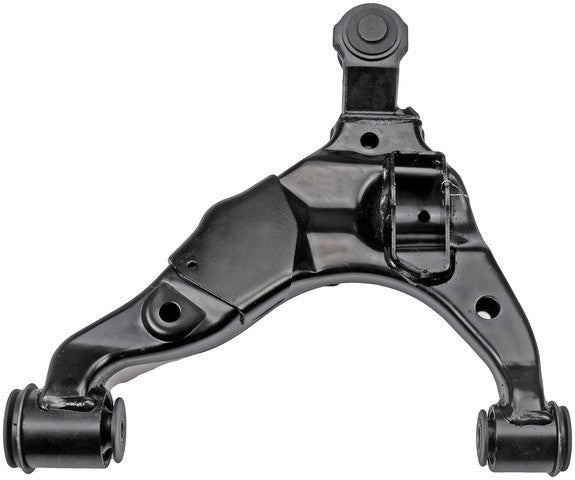 Suspension Control Arm and Ball Joint Assembly Dorman-OE Solutions 528-169