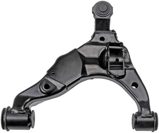 Suspension Control Arm and Ball Joint Assembly Dorman-OE Solutions 528-169