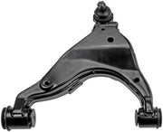 Suspension Control Arm and Ball Joint Assembly Dorman-OE Solutions 528-170