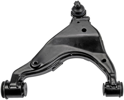 Suspension Control Arm and Ball Joint Assembly Dorman-OE Solutions 528-170