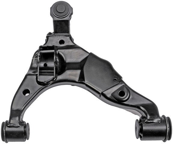 Suspension Control Arm and Ball Joint Assembly Dorman-OE Solutions 528-170