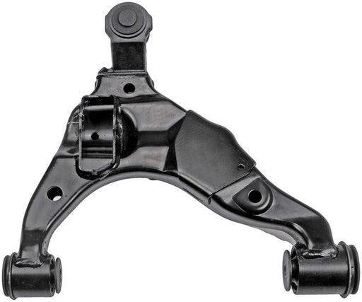 Suspension Control Arm and Ball Joint Assembly Dorman-OE Solutions 528-170