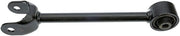Lateral Arm Dorman-OE Solutions 528-199