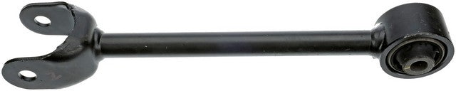 Lateral Arm Dorman-OE Solutions 528-199