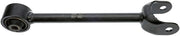Lateral Arm Dorman-OE Solutions 528-199