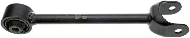 Lateral Arm Dorman-OE Solutions 528-199