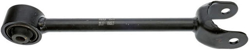 Lateral Arm Dorman-OE Solutions 528-199