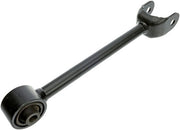 Lateral Arm Dorman-OE Solutions 528-199