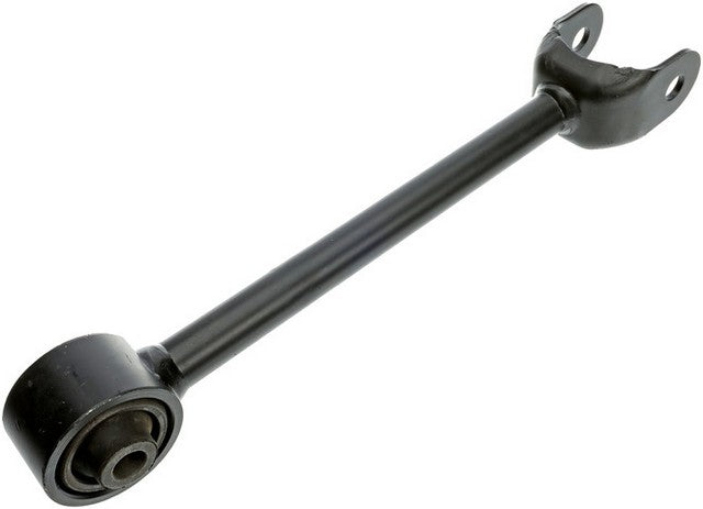 Lateral Arm Dorman-OE Solutions 528-199