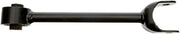 Lateral Arm Dorman-OE Solutions 528-199