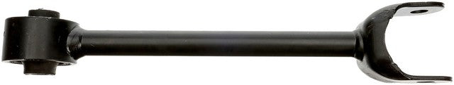 Lateral Arm Dorman-OE Solutions 528-199