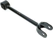Lateral Arm Dorman-OE Solutions 528-199