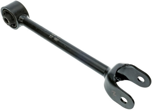Lateral Arm Dorman-OE Solutions 528-199