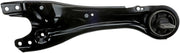 Suspension Trailing Arm Dorman-OE Solutions 528-219