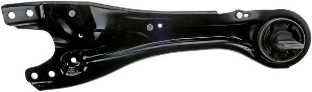 Suspension Trailing Arm Dorman-OE Solutions 528-219