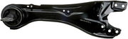 Suspension Trailing Arm Dorman-OE Solutions 528-219