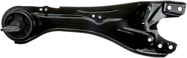 Suspension Trailing Arm Dorman-OE Solutions 528-219
