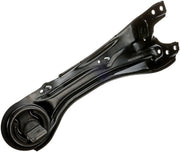 Suspension Trailing Arm Dorman-OE Solutions 528-219