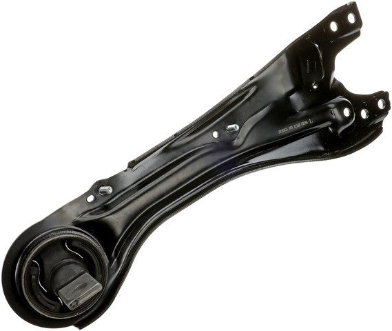 Suspension Trailing Arm Dorman-OE Solutions 528-219