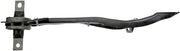 Suspension Trailing Arm Dorman-OE Solutions 528-219