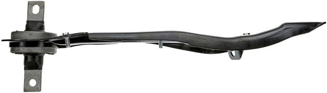 Suspension Trailing Arm Dorman-OE Solutions 528-219