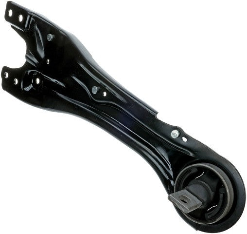 Suspension Trailing Arm Dorman-OE Solutions 528-219