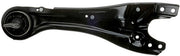 Suspension Trailing Arm Dorman-OE Solutions 528-220