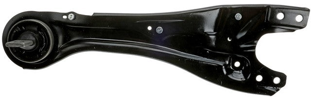 Suspension Trailing Arm Dorman-OE Solutions 528-220