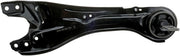 Suspension Trailing Arm Dorman-OE Solutions 528-220