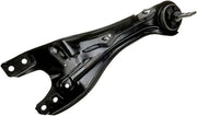 Suspension Trailing Arm Dorman-OE Solutions 528-220