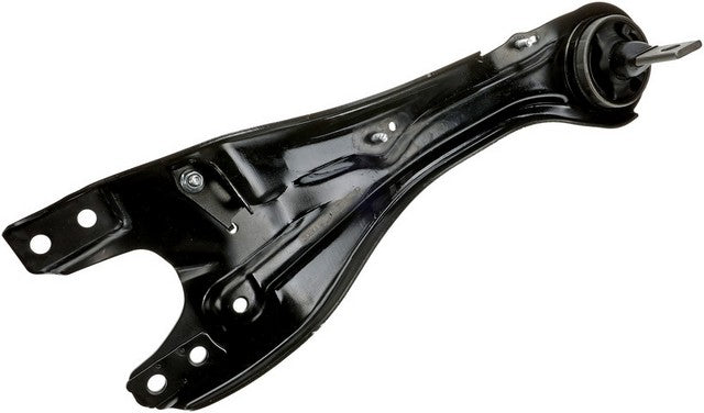 Suspension Trailing Arm Dorman-OE Solutions 528-220