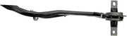 Suspension Trailing Arm Dorman-OE Solutions 528-220