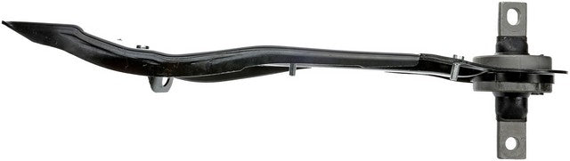 Suspension Trailing Arm Dorman-OE Solutions 528-220