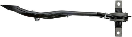 Suspension Trailing Arm Dorman-OE Solutions 528-220