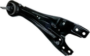 Suspension Trailing Arm Dorman-OE Solutions 528-220