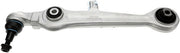 Suspension Control Arm and Ball Joint Assembly Dorman-OE Solutions 528-231