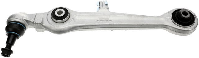 Suspension Control Arm and Ball Joint Assembly Dorman-OE Solutions 528-231