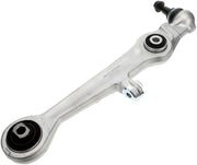 Suspension Control Arm and Ball Joint Assembly Dorman-OE Solutions 528-231