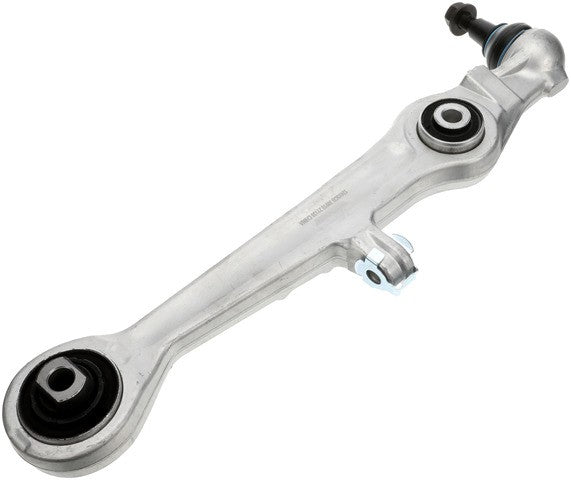 Suspension Control Arm and Ball Joint Assembly Dorman-OE Solutions 528-231