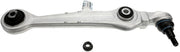 Suspension Control Arm and Ball Joint Assembly Dorman-OE Solutions 528-231