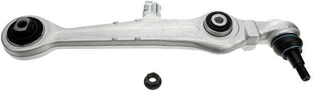 Suspension Control Arm and Ball Joint Assembly Dorman-OE Solutions 528-231