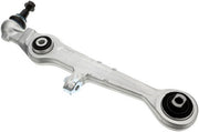 Suspension Control Arm and Ball Joint Assembly Dorman-OE Solutions 528-231