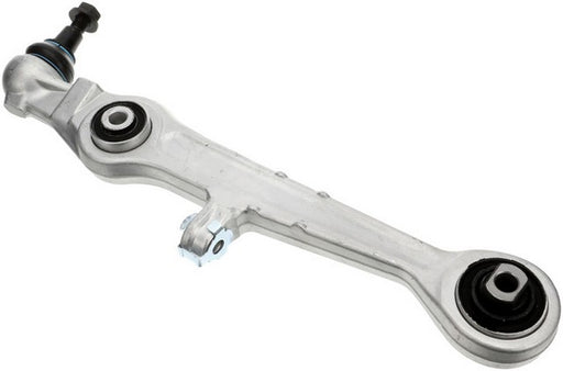 Suspension Control Arm and Ball Joint Assembly Dorman-OE Solutions 528-231