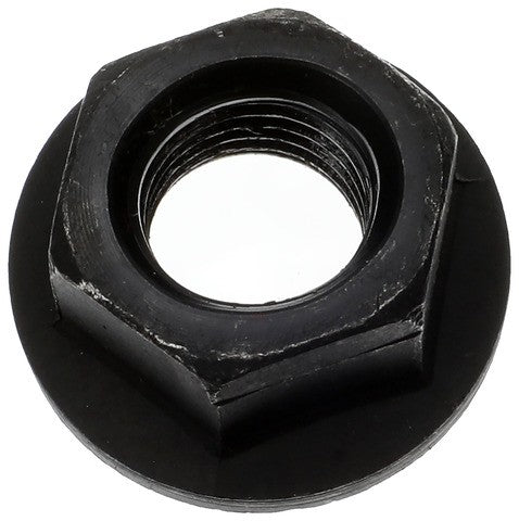 Suspension Control Arm and Ball Joint Assembly Dorman-OE Solutions 528-231